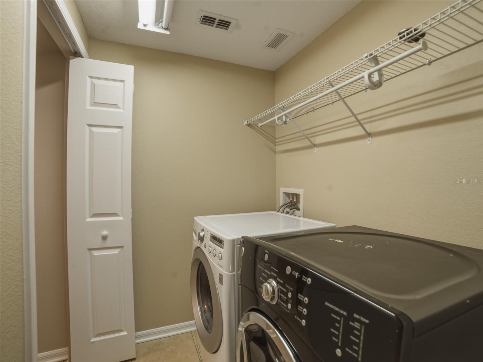 5941 BEACONPARK ST, LITHIA, FL, 33547