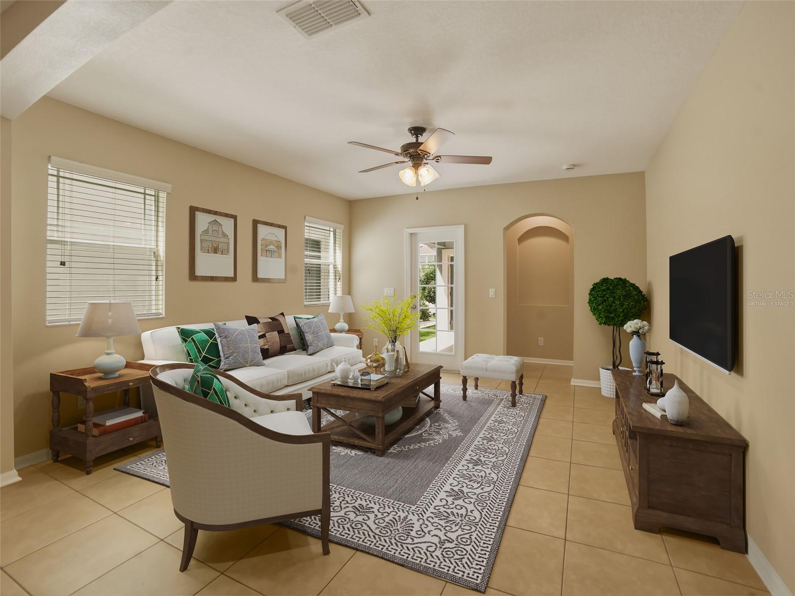 5941 BEACONPARK ST, LITHIA, FL, 33547