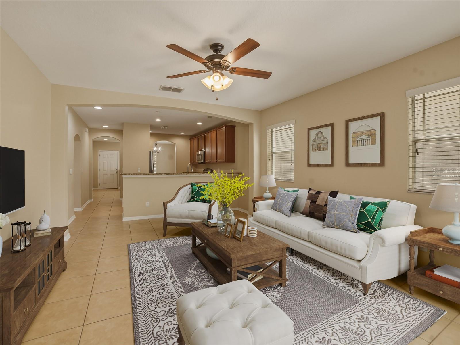 5941 BEACONPARK ST, LITHIA, FL, 33547
