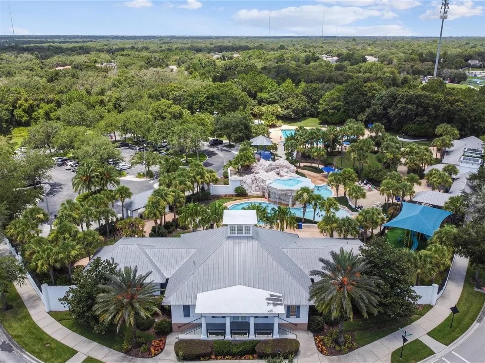 5941 BEACONPARK ST, LITHIA, FL, 33547