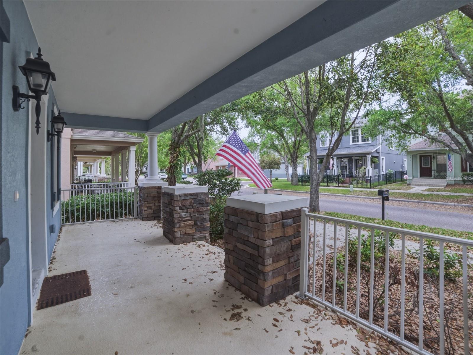 5941 BEACONPARK ST, LITHIA, FL, 33547