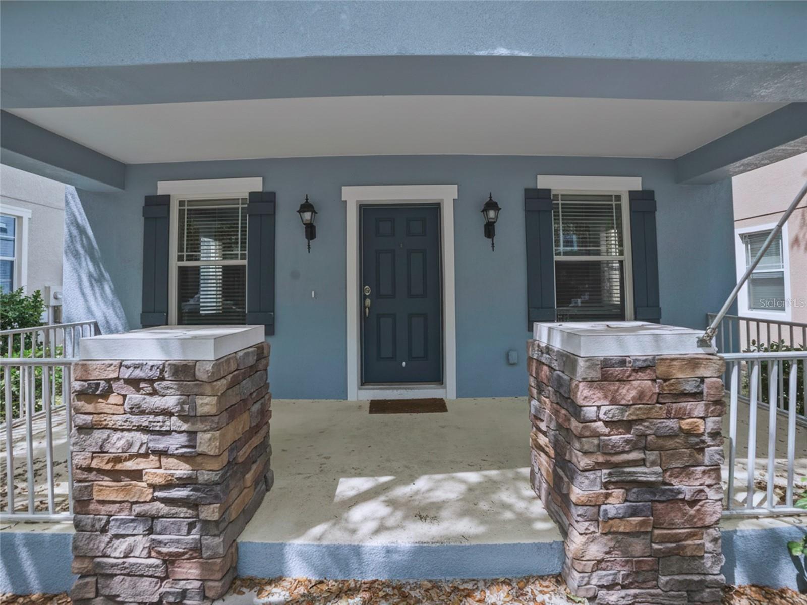5941 BEACONPARK ST, LITHIA, FL, 33547