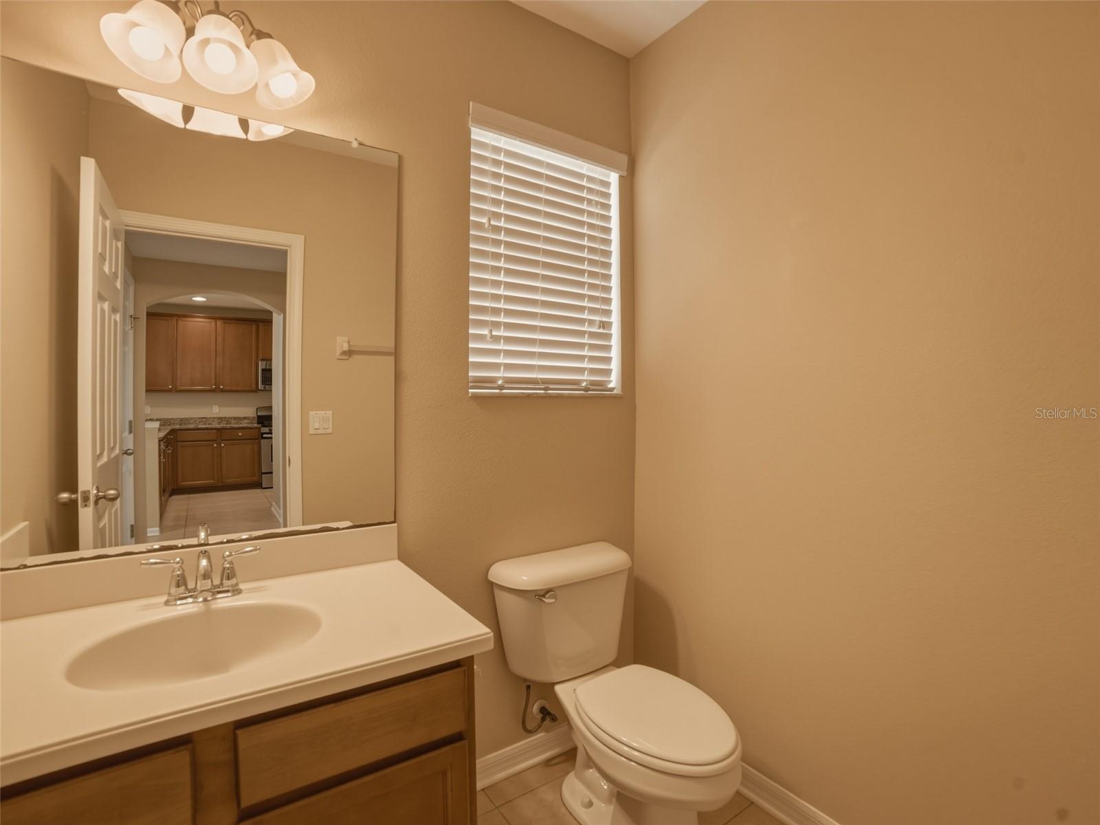 5941 BEACONPARK ST, LITHIA, FL, 33547