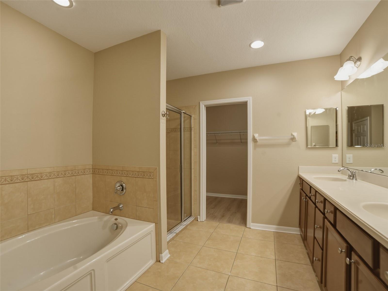 5941 BEACONPARK ST, LITHIA, FL, 33547