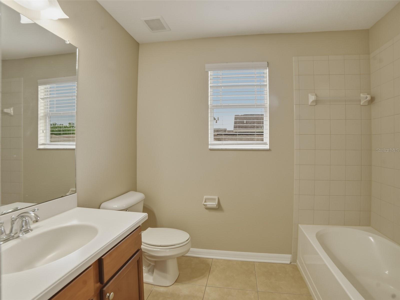 5941 BEACONPARK ST, LITHIA, FL, 33547
