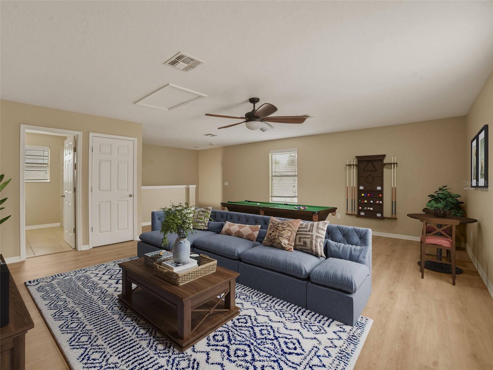 5941 BEACONPARK ST, LITHIA, FL, 33547