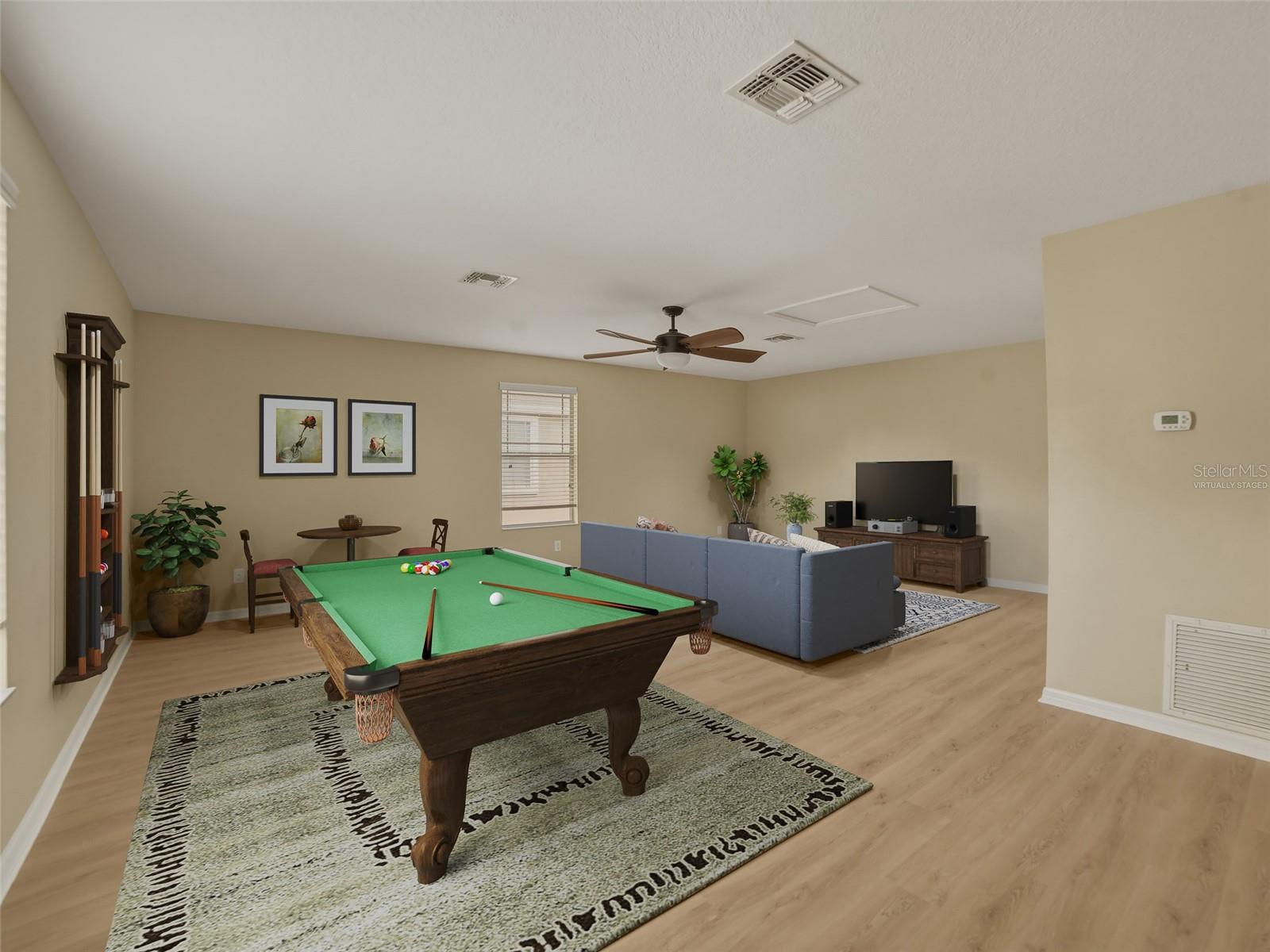5941 BEACONPARK ST, LITHIA, FL, 33547