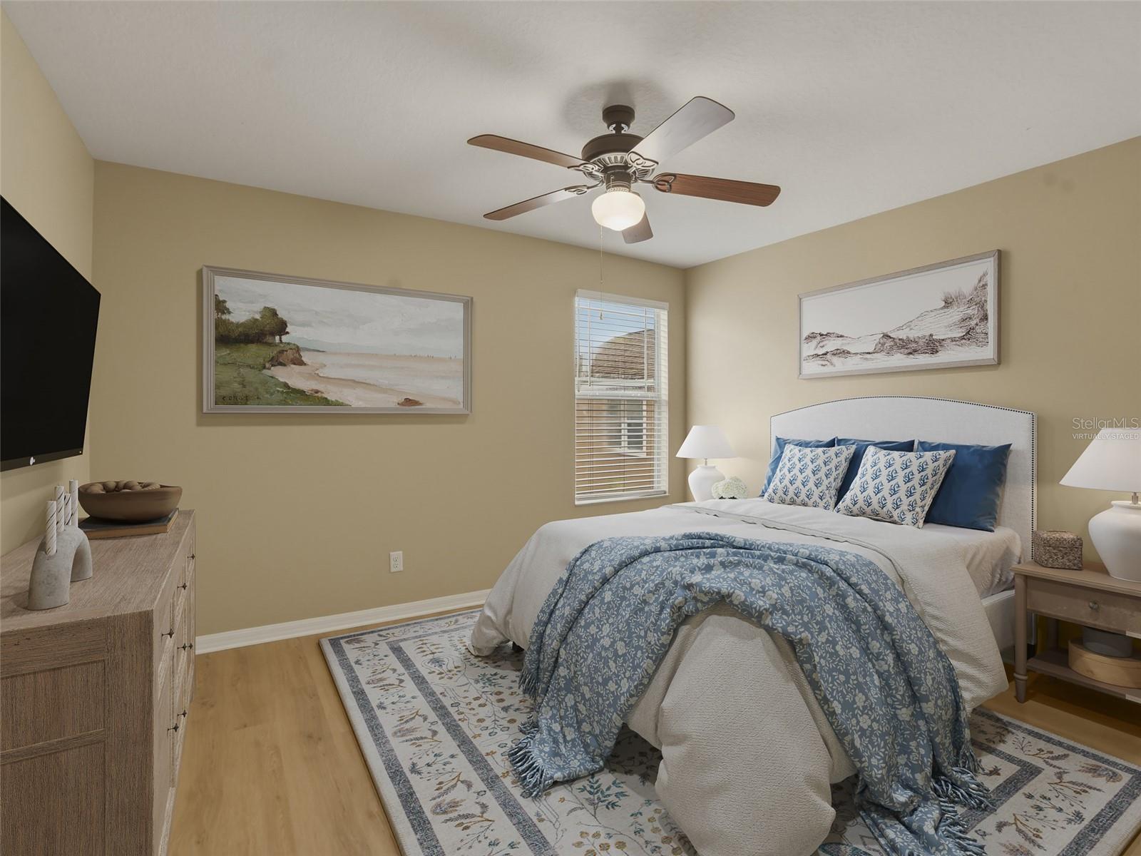 5941 BEACONPARK ST, LITHIA, FL, 33547