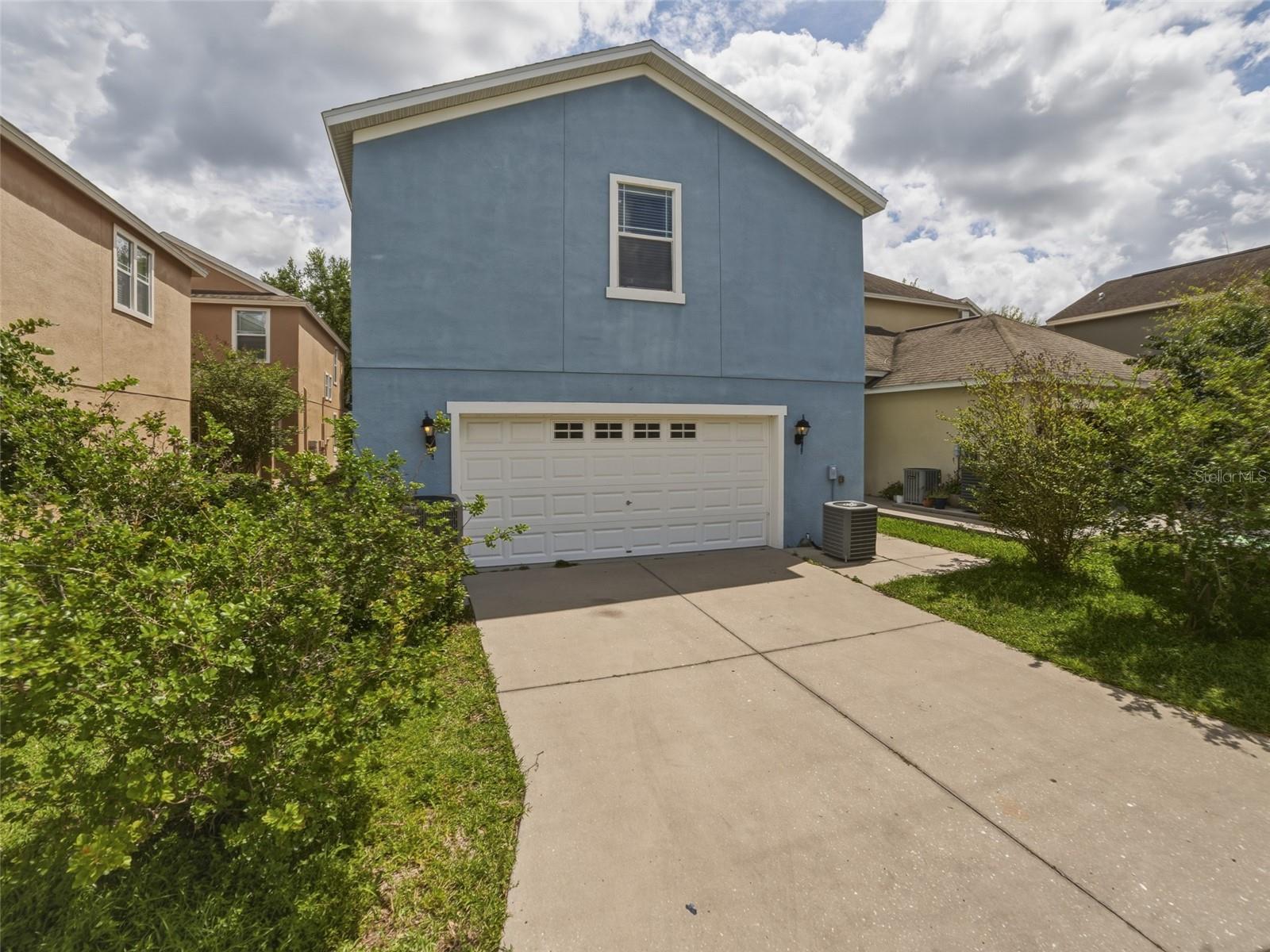 5941 BEACONPARK ST, LITHIA, FL, 33547