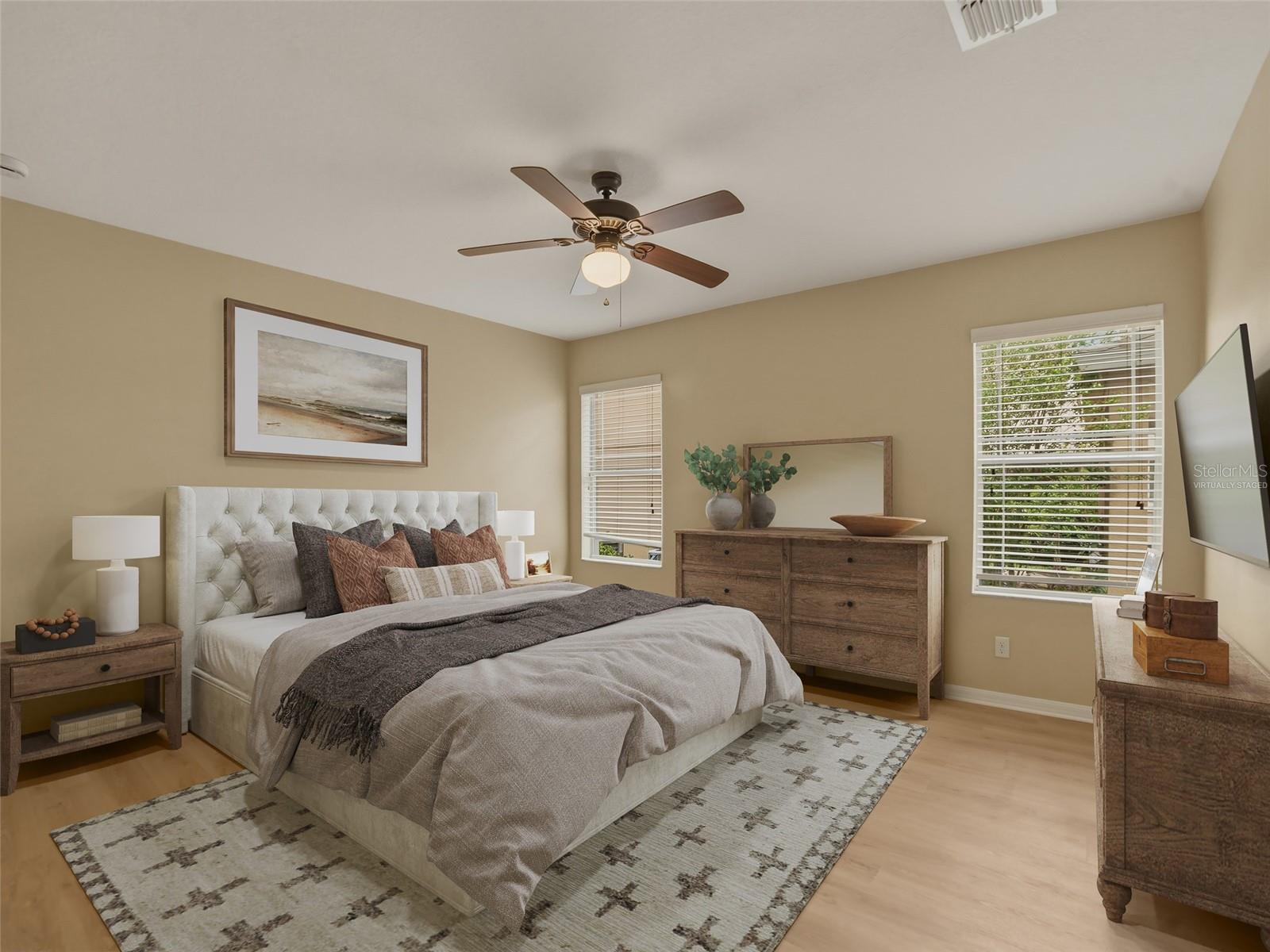 5941 BEACONPARK ST, LITHIA, FL, 33547