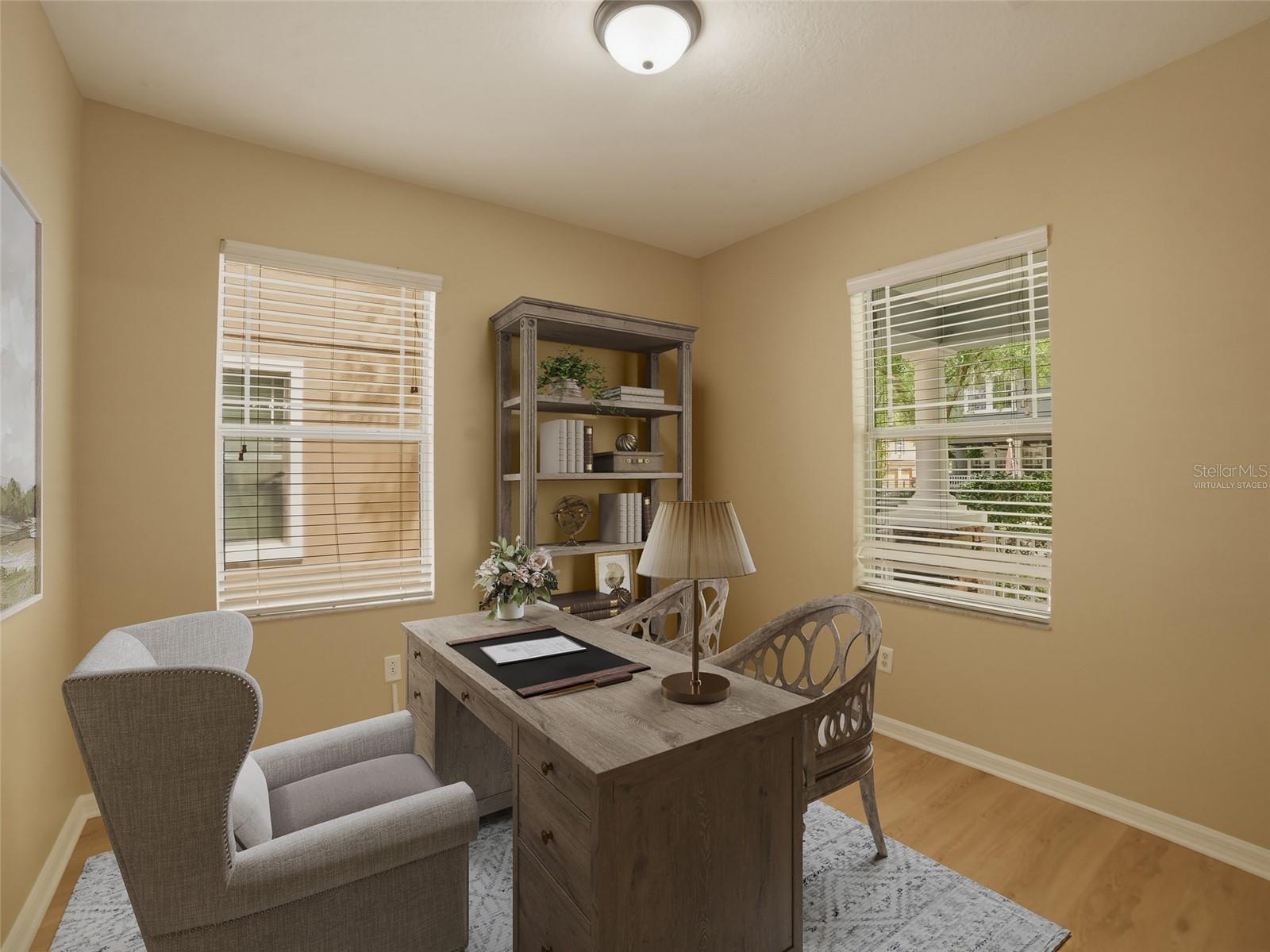 5941 BEACONPARK ST, LITHIA, FL, 33547