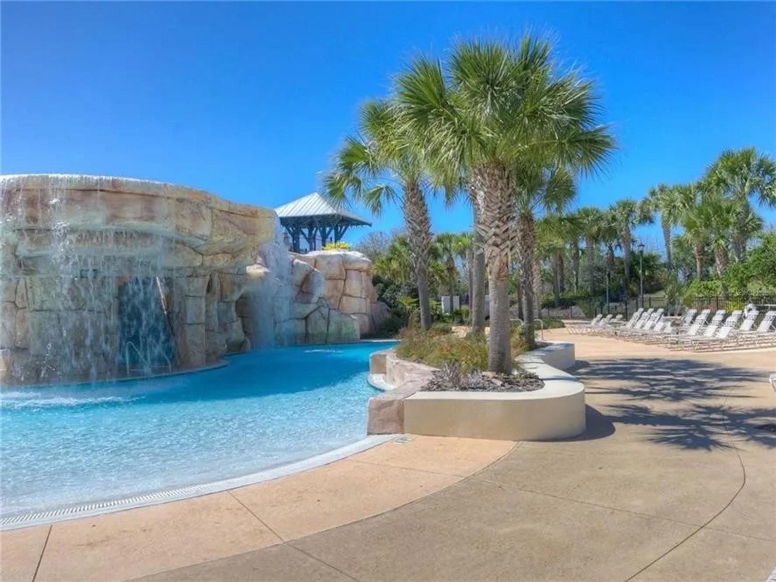 5941 BEACONPARK ST, LITHIA, FL, 33547