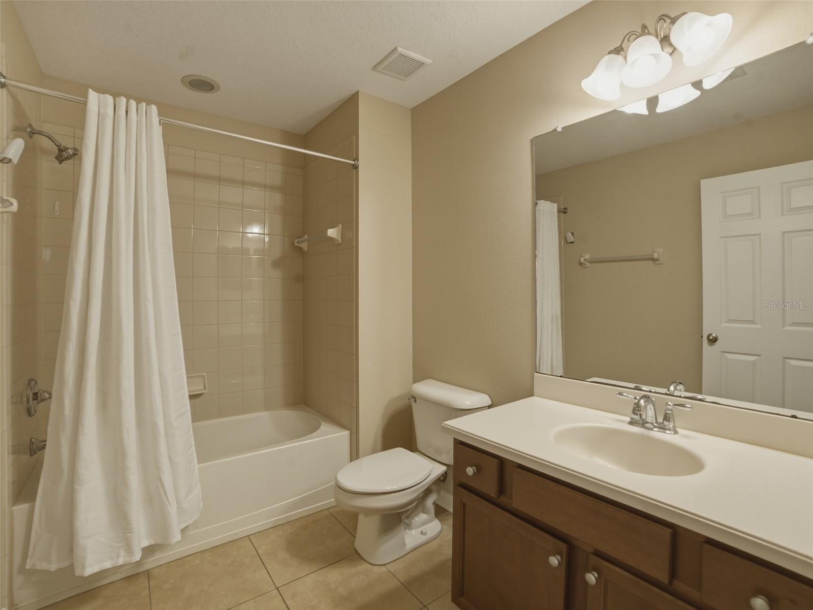 5941 BEACONPARK ST, LITHIA, FL, 33547