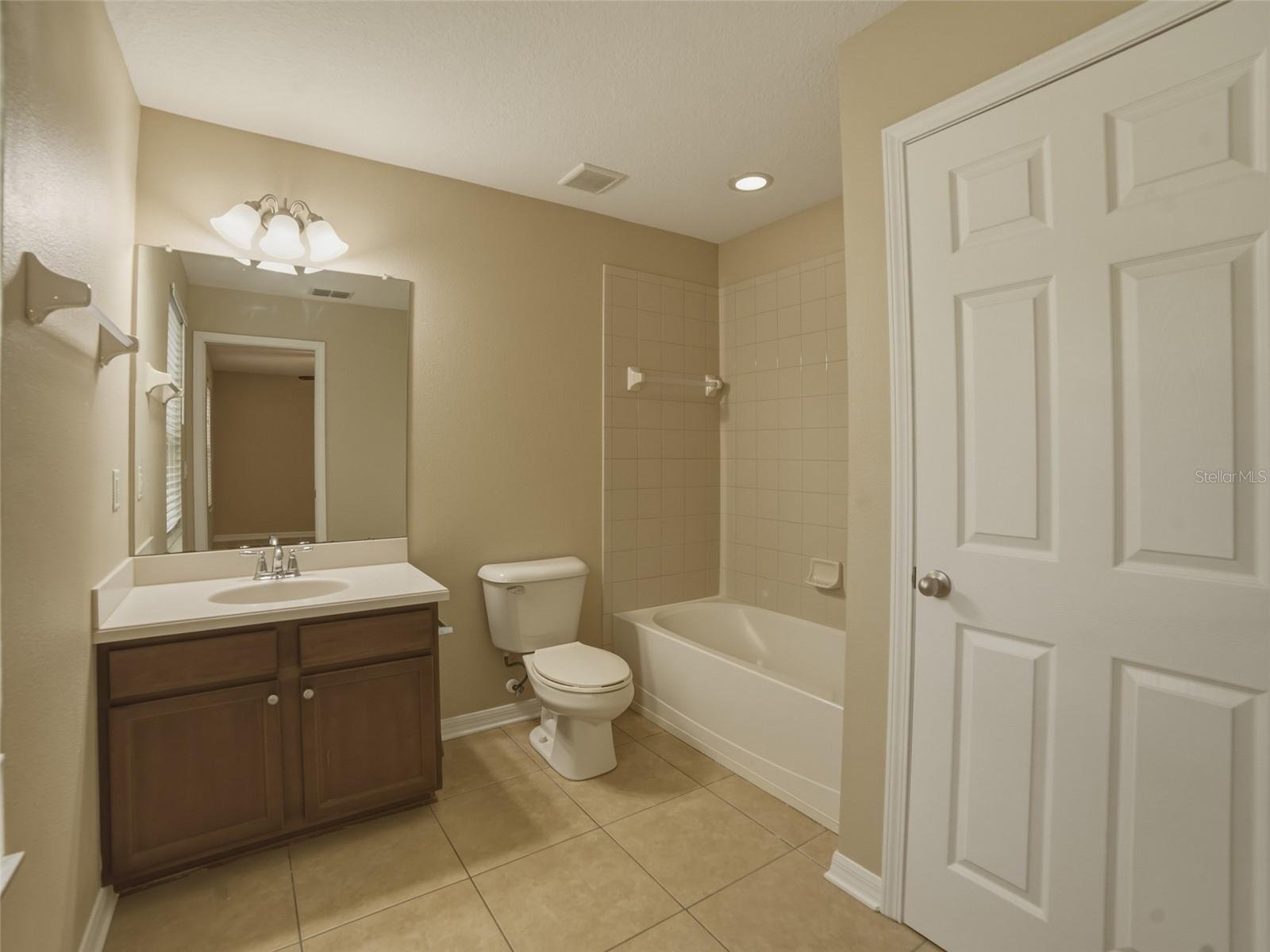 5941 BEACONPARK ST, LITHIA, FL, 33547