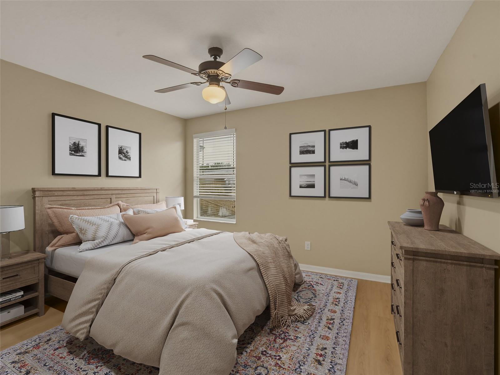 5941 BEACONPARK ST, LITHIA, FL, 33547