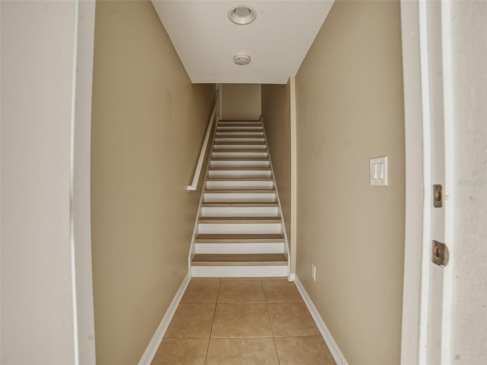 5941 BEACONPARK ST, LITHIA, FL, 33547