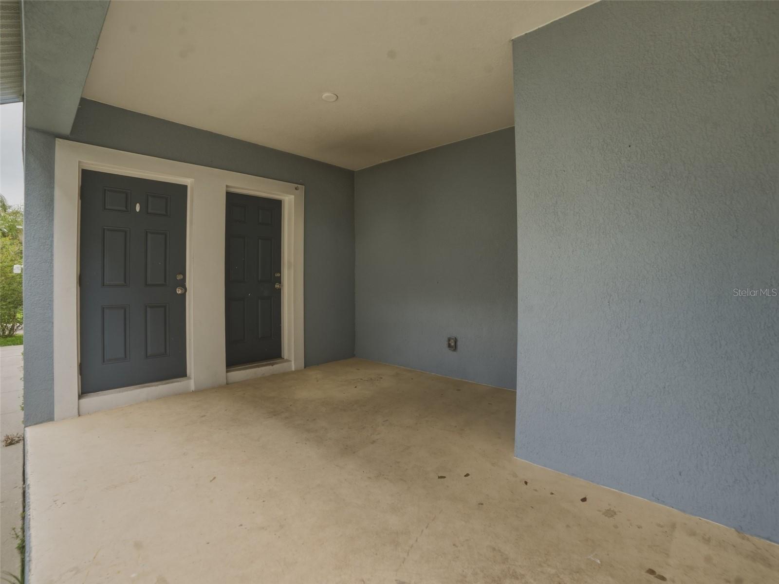 5941 BEACONPARK ST, LITHIA, FL, 33547
