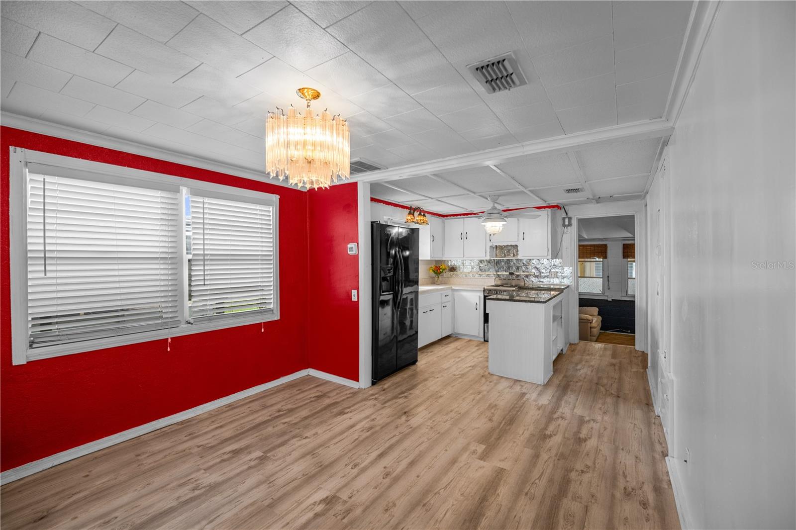 1600 GAR ST, ST CLOUD, FL, 34771