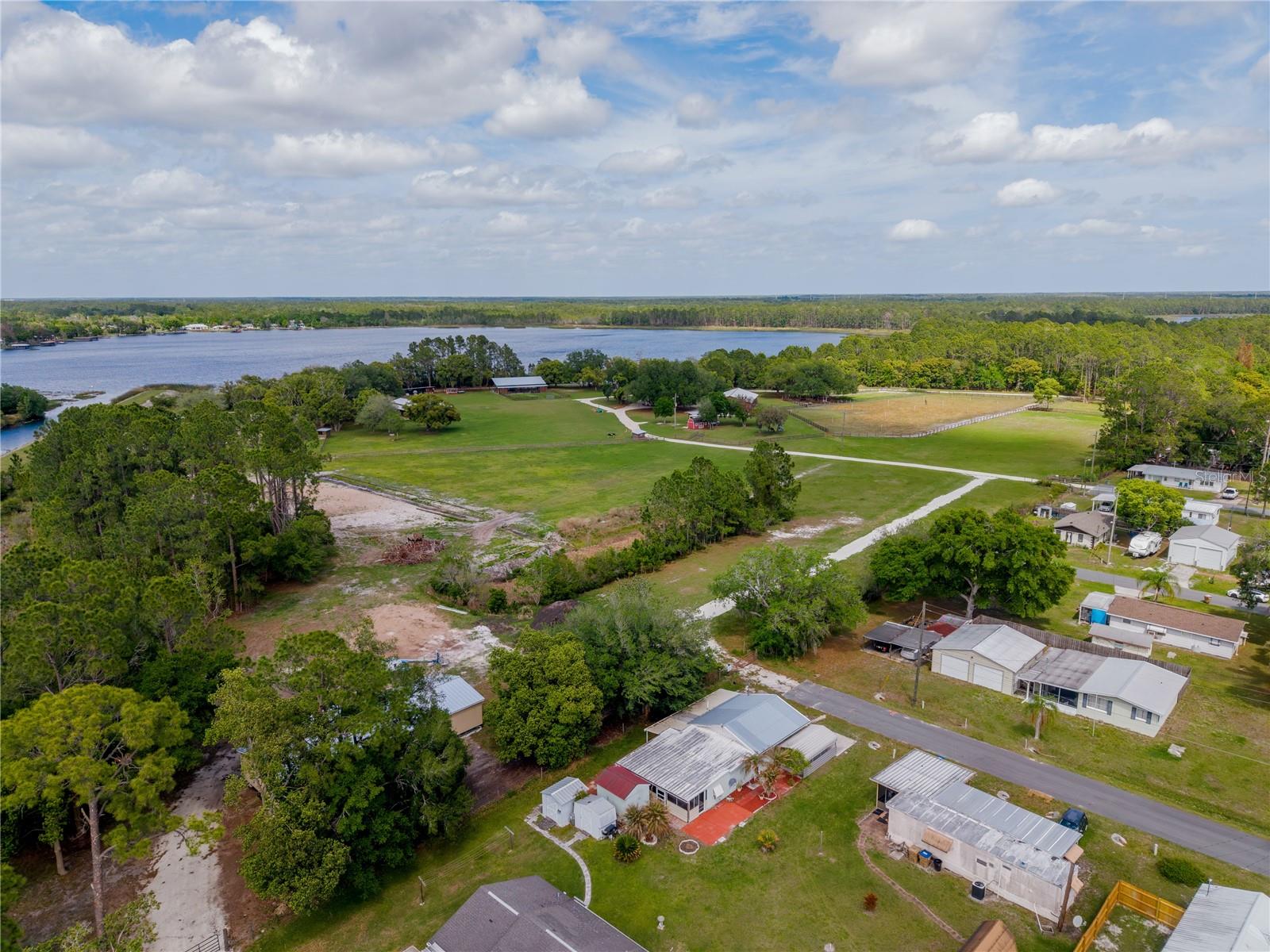 1600 GAR ST, ST CLOUD, FL, 34771