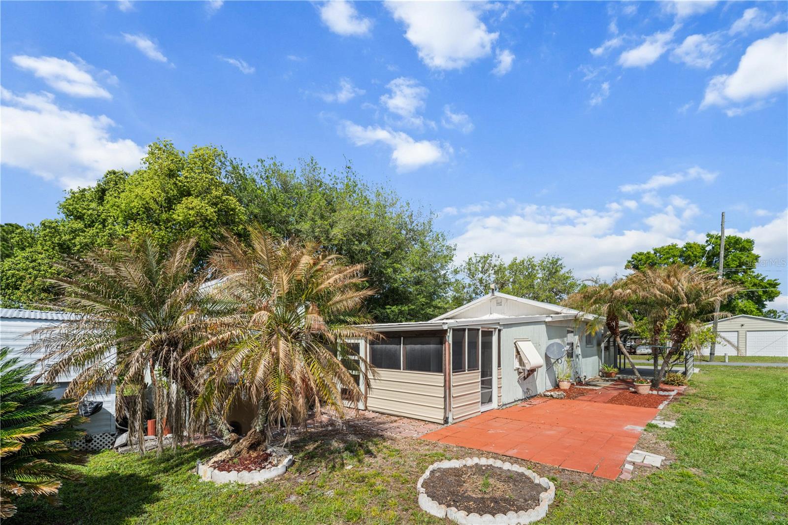 1600 GAR ST, ST CLOUD, FL, 34771