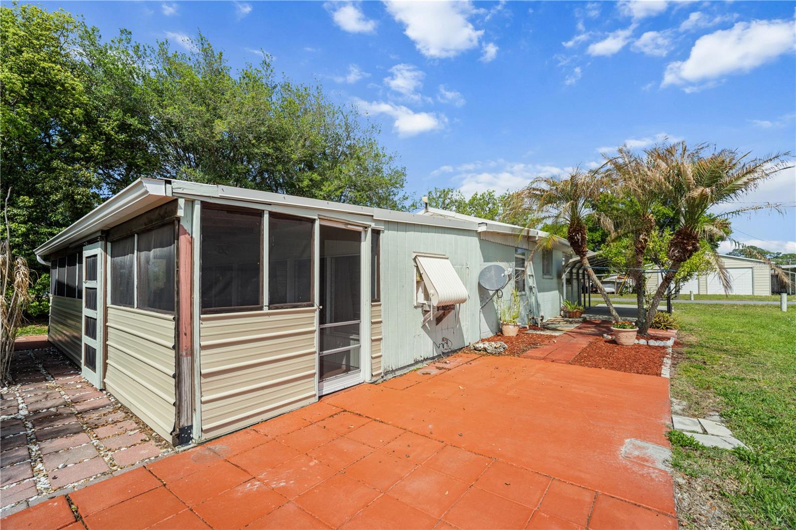 1600 GAR ST, ST CLOUD, FL, 34771