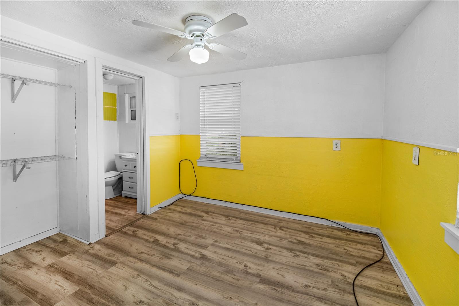 1600 GAR ST, ST CLOUD, FL, 34771