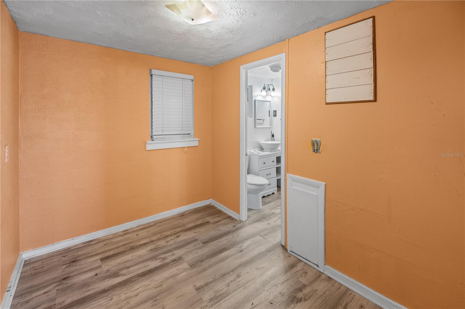 1600 GAR ST, ST CLOUD, FL, 34771