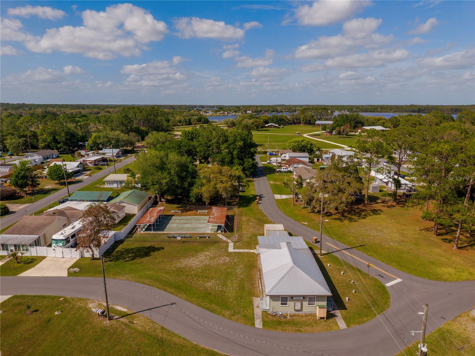 1600 GAR ST, ST CLOUD, FL, 34771
