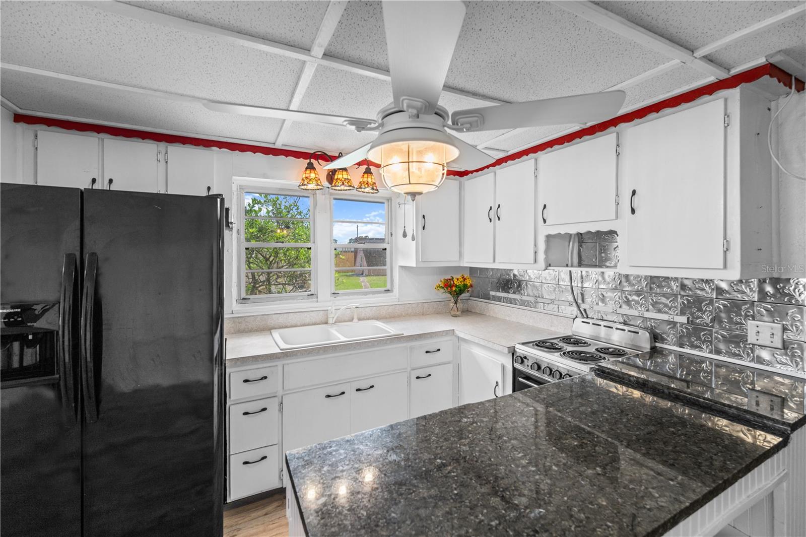 1600 GAR ST, ST CLOUD, FL, 34771