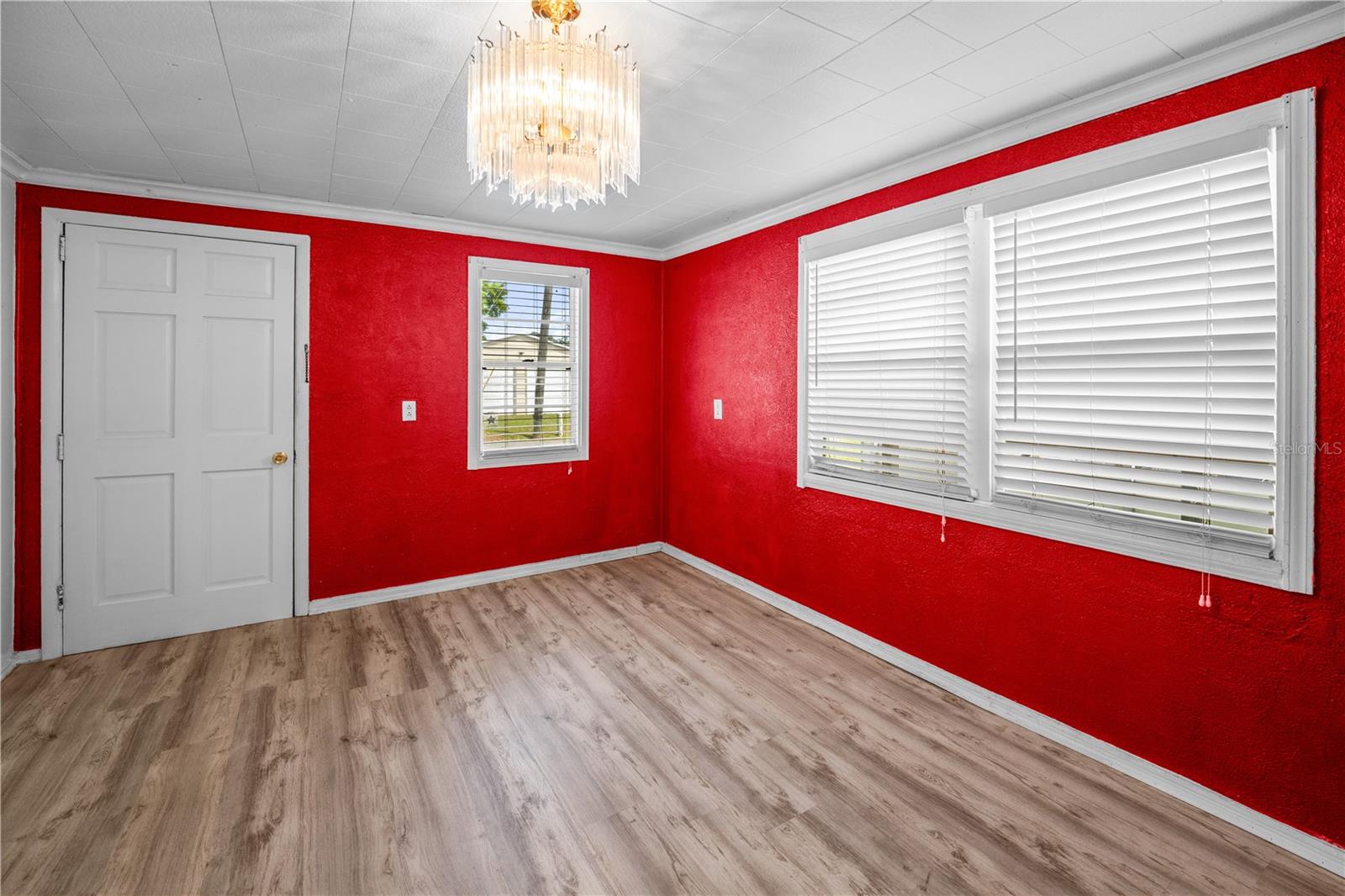 1600 GAR ST, ST CLOUD, FL, 34771