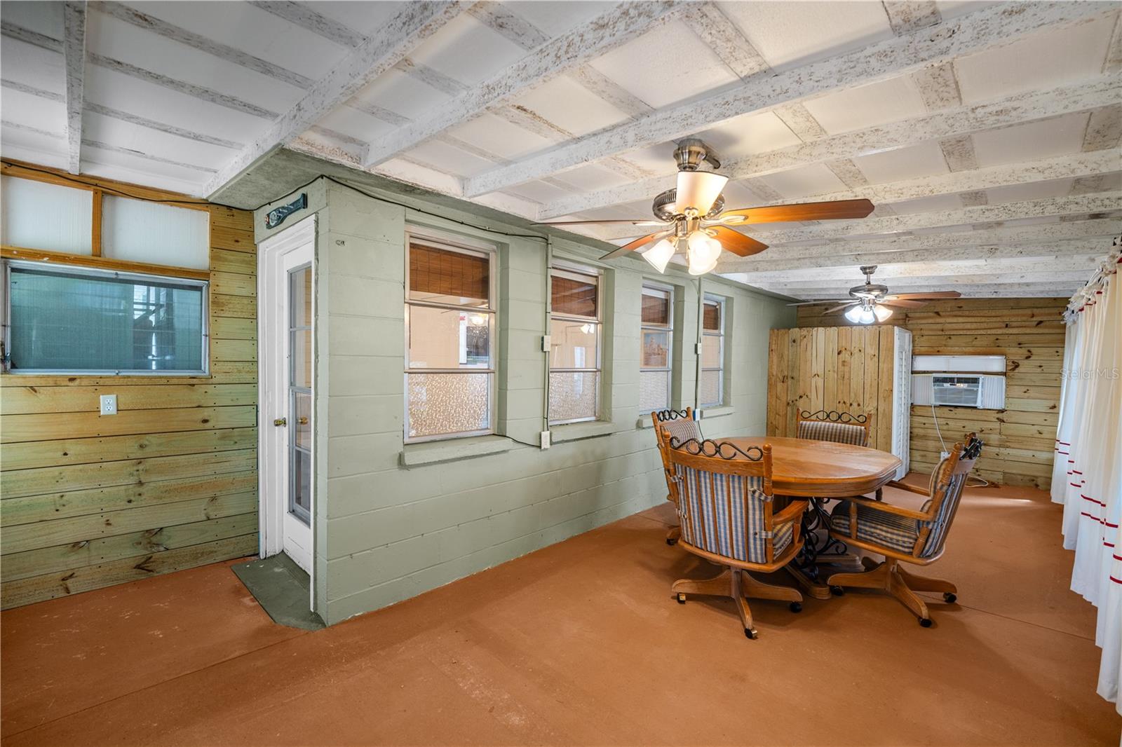 1600 GAR ST, ST CLOUD, FL, 34771