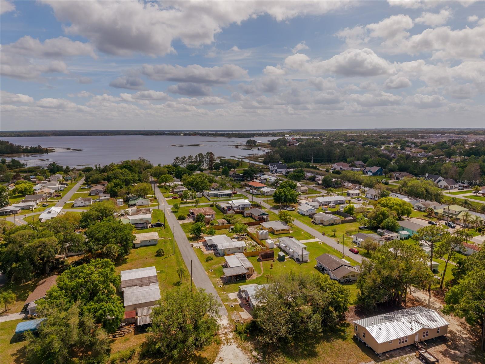 1600 GAR ST, ST CLOUD, FL, 34771