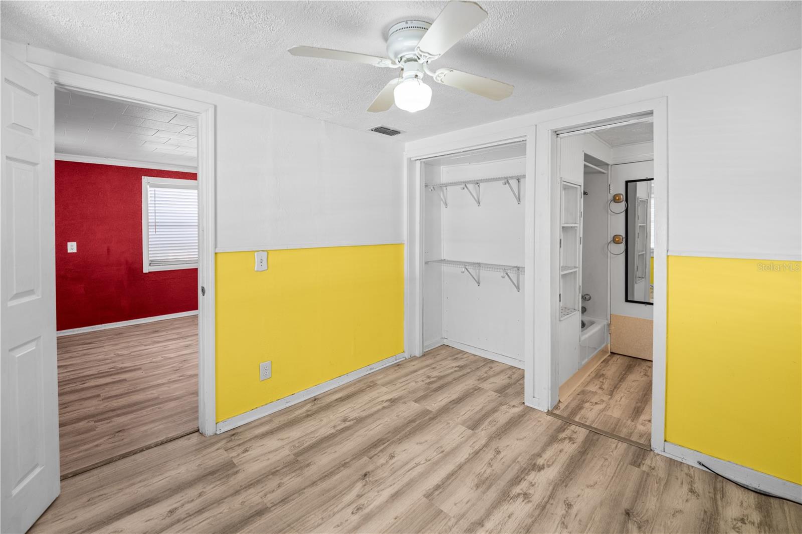 1600 GAR ST, ST CLOUD, FL, 34771