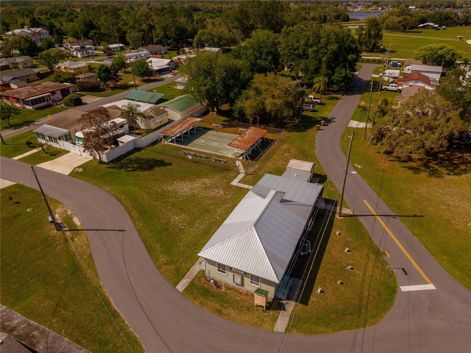 1600 GAR ST, ST CLOUD, FL, 34771