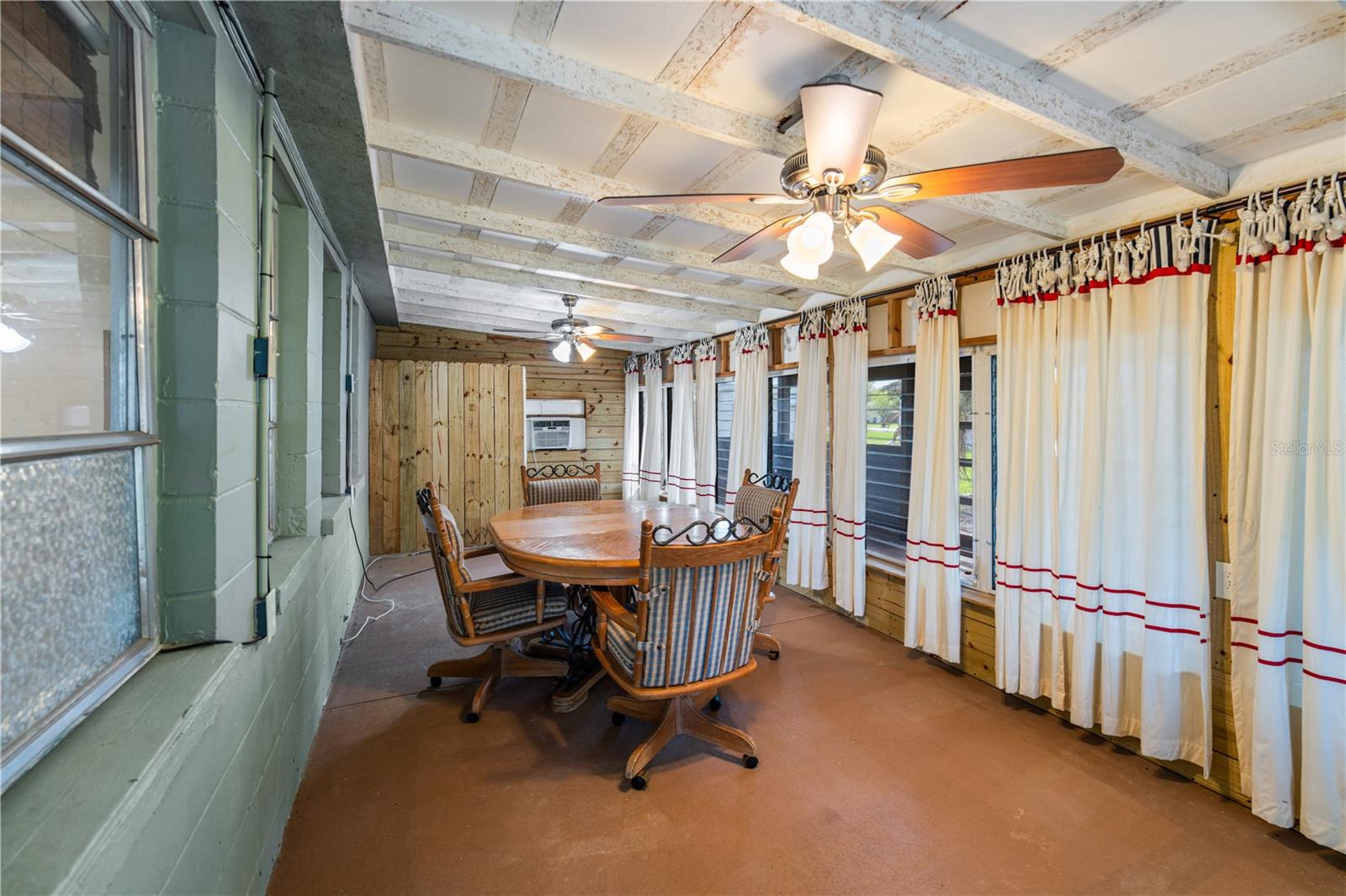 1600 GAR ST, ST CLOUD, FL, 34771