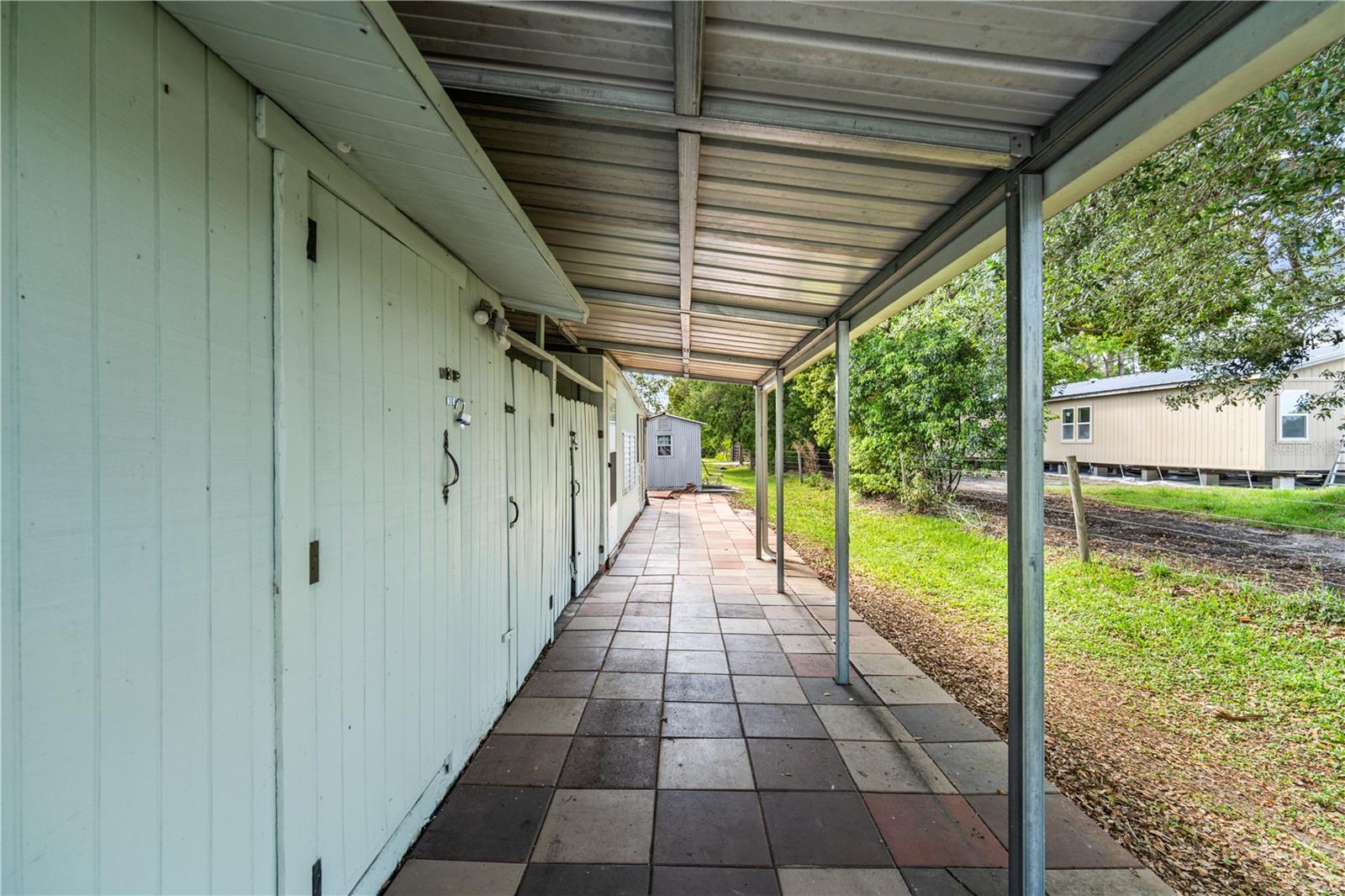 1600 GAR ST, ST CLOUD, FL, 34771