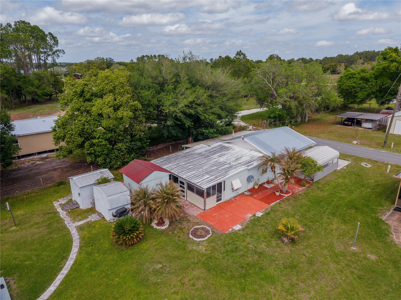 1600 GAR ST, ST CLOUD, FL, 34771