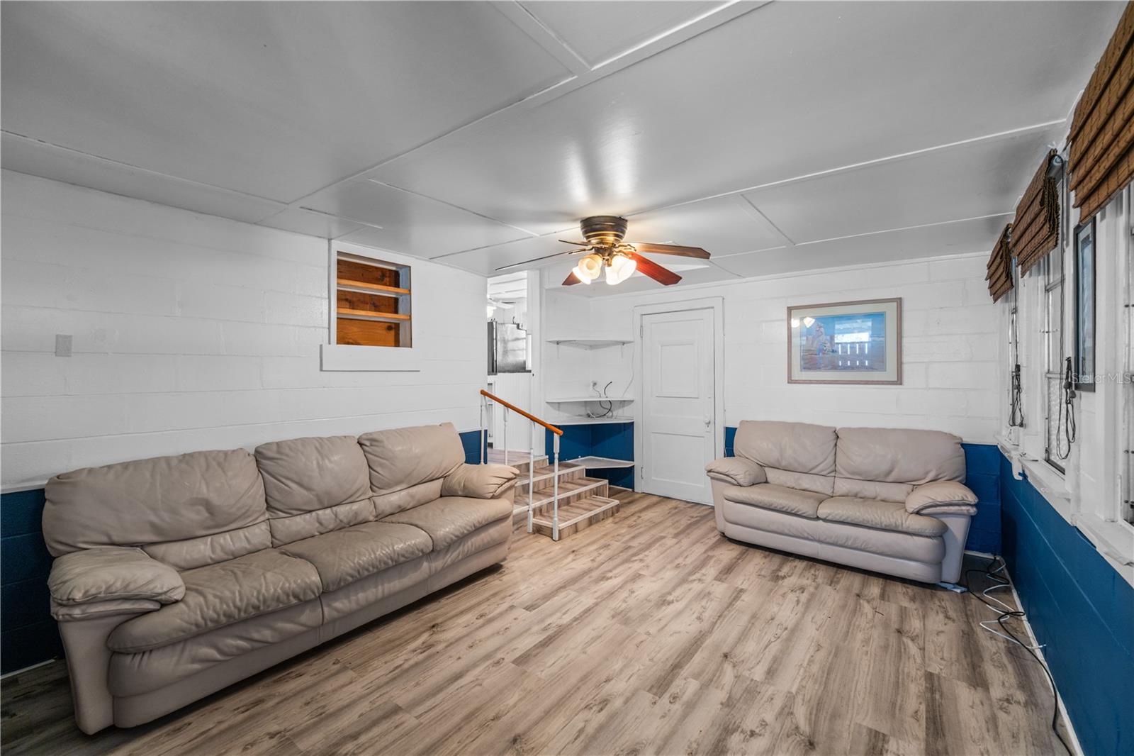 1600 GAR ST, ST CLOUD, FL, 34771