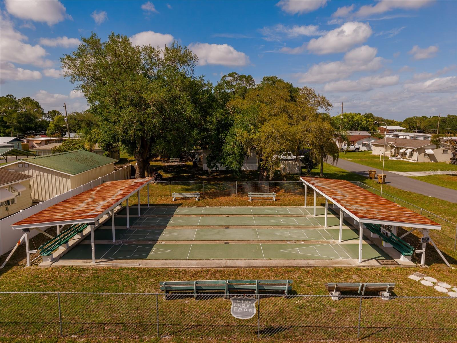 1600 GAR ST, ST CLOUD, FL, 34771