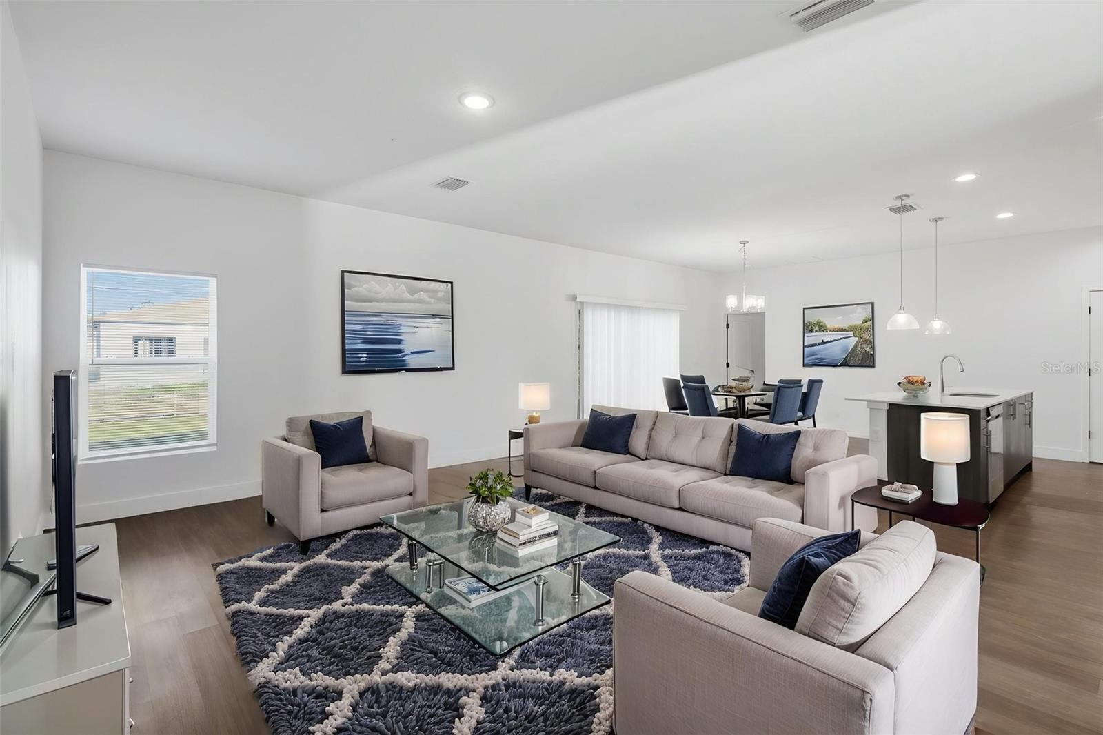 3227 HALSEY AVE SE, PALM BAY, FL, 32909