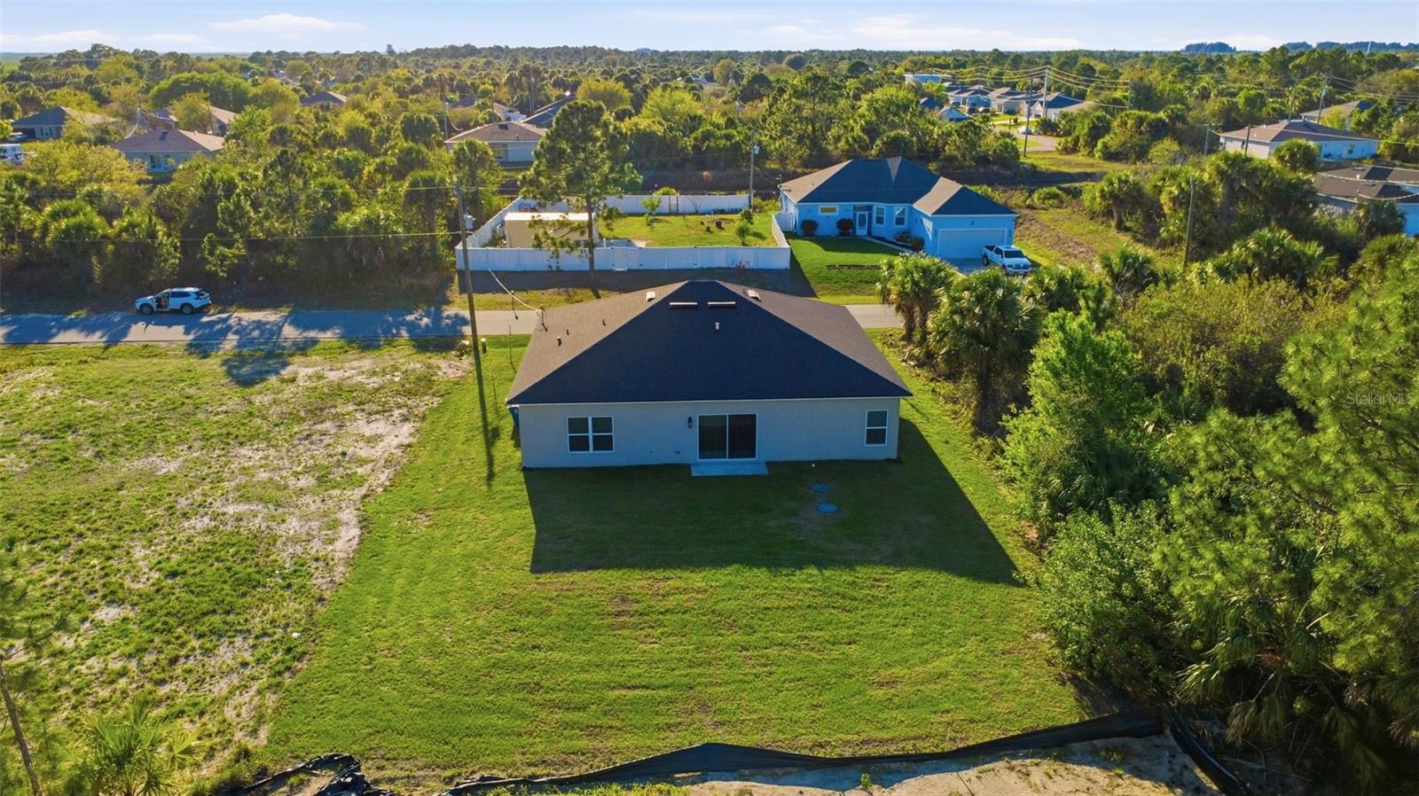 3227 HALSEY AVE SE, PALM BAY, FL, 32909