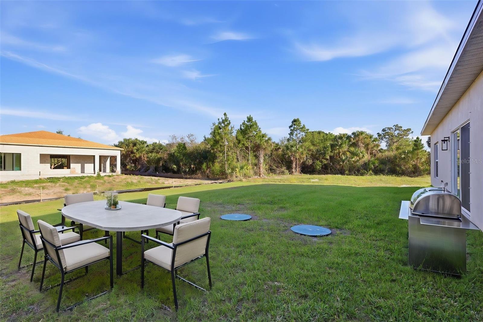3227 HALSEY AVE SE, PALM BAY, FL, 32909