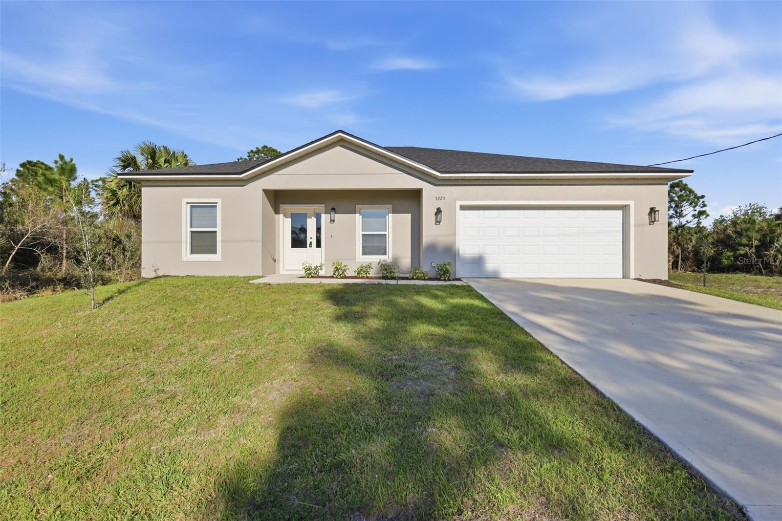3227 HALSEY AVE SE, PALM BAY, FL, 32909