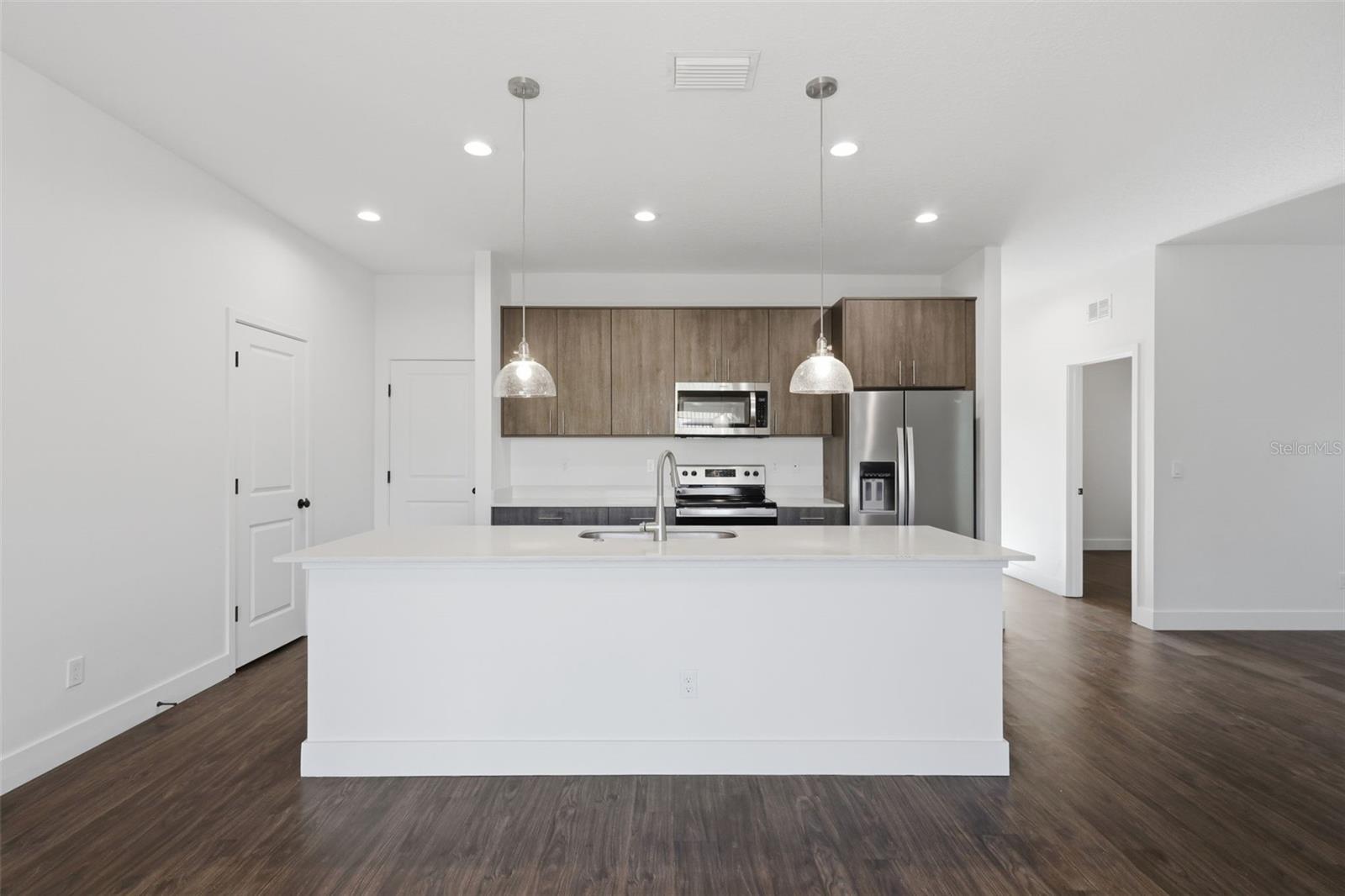 3227 HALSEY AVE SE, PALM BAY, FL, 32909