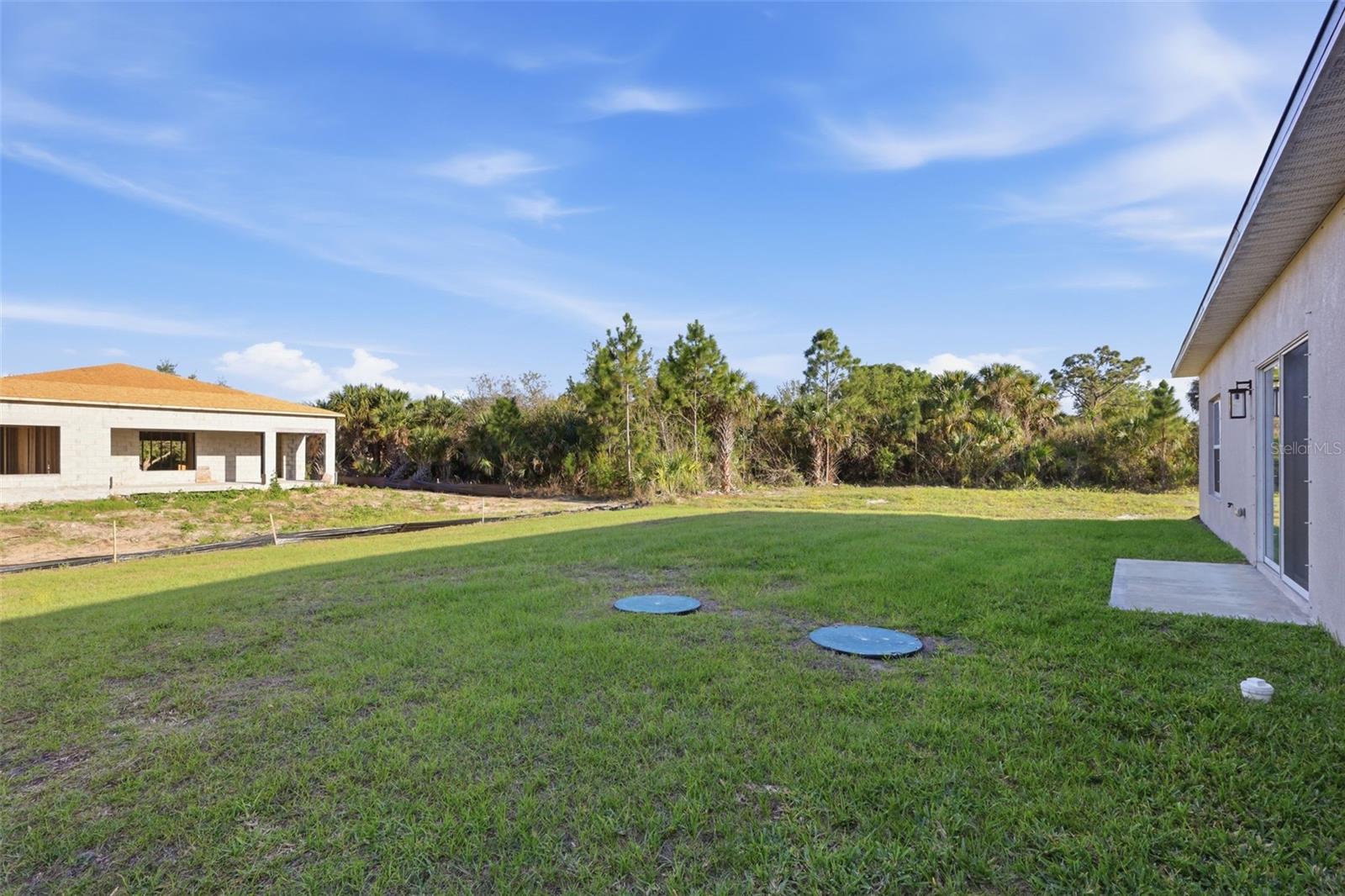 3227 HALSEY AVE SE, PALM BAY, FL, 32909