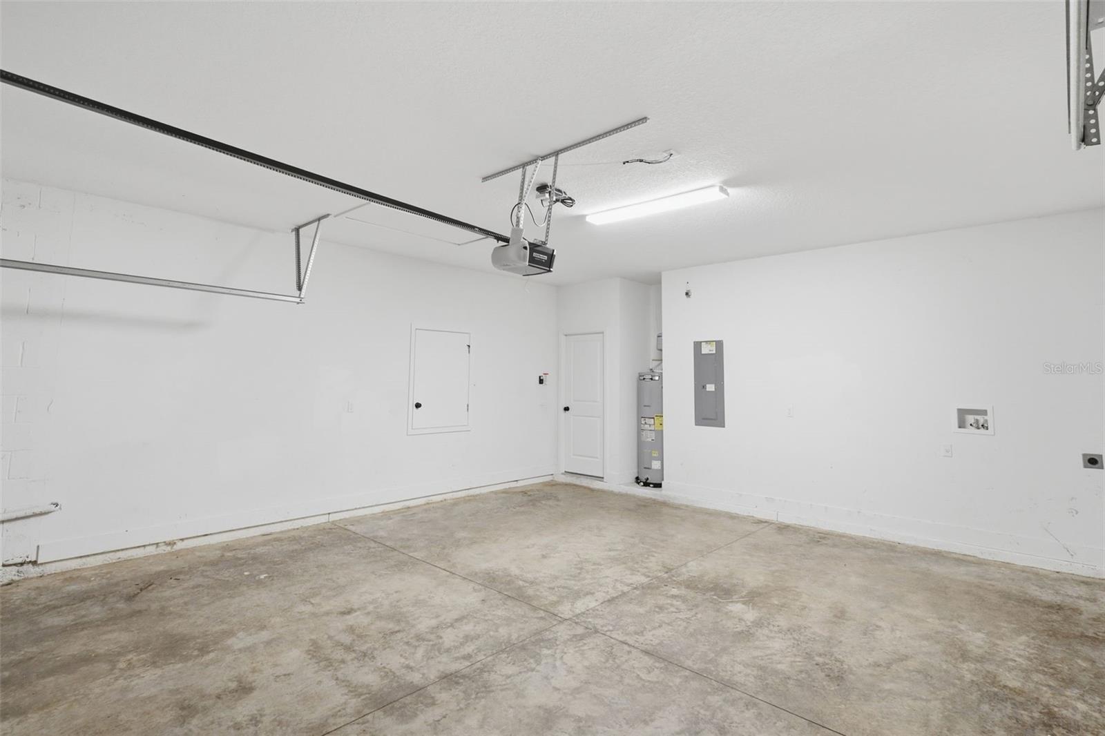 3227 HALSEY AVE SE, PALM BAY, FL, 32909