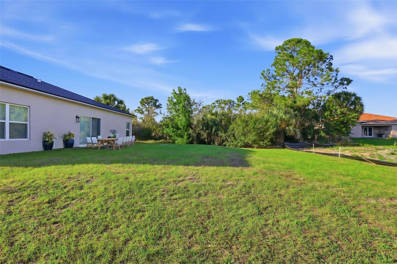 3227 HALSEY AVE SE, PALM BAY, FL, 32909
