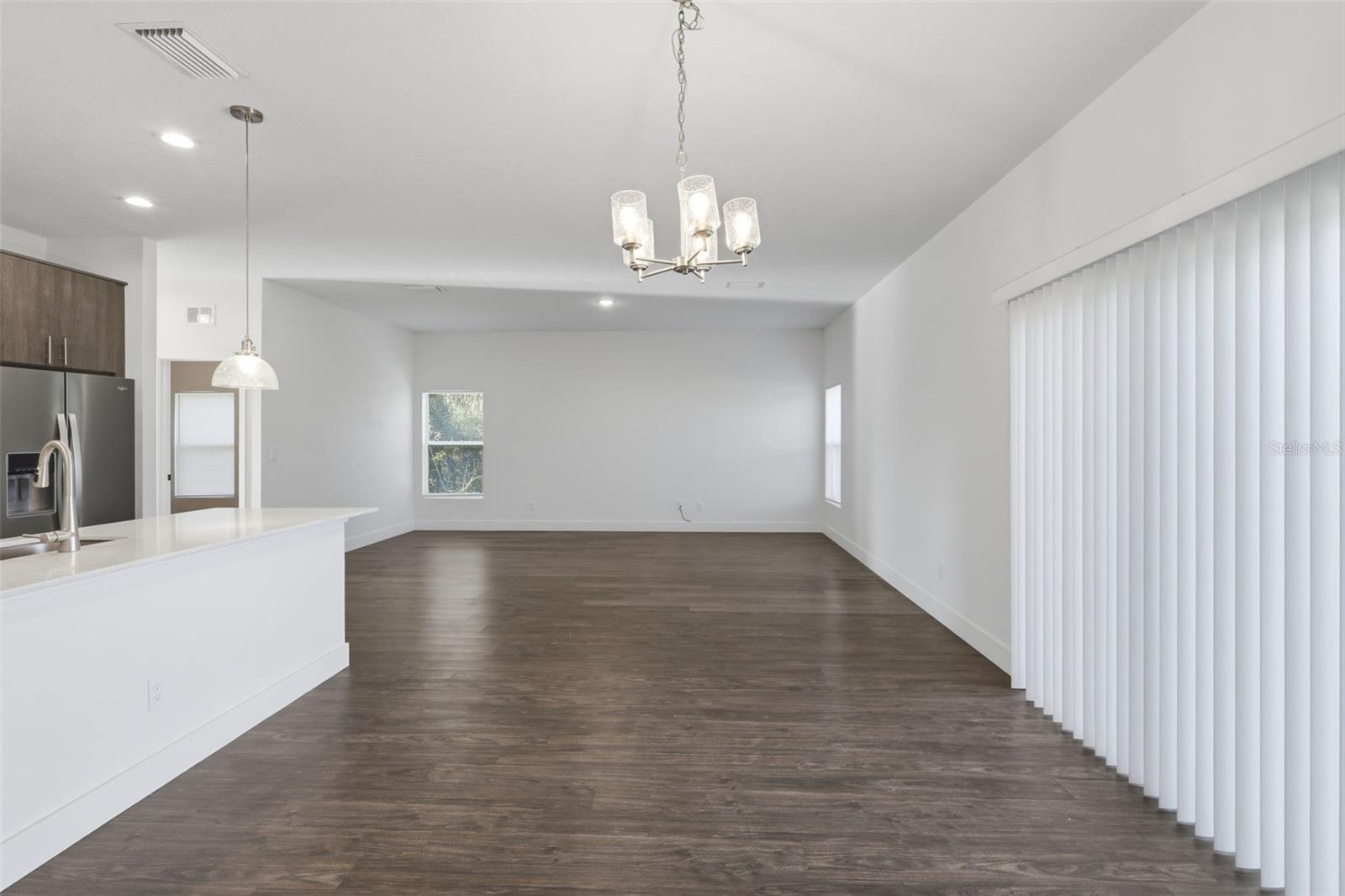 3227 HALSEY AVE SE, PALM BAY, FL, 32909