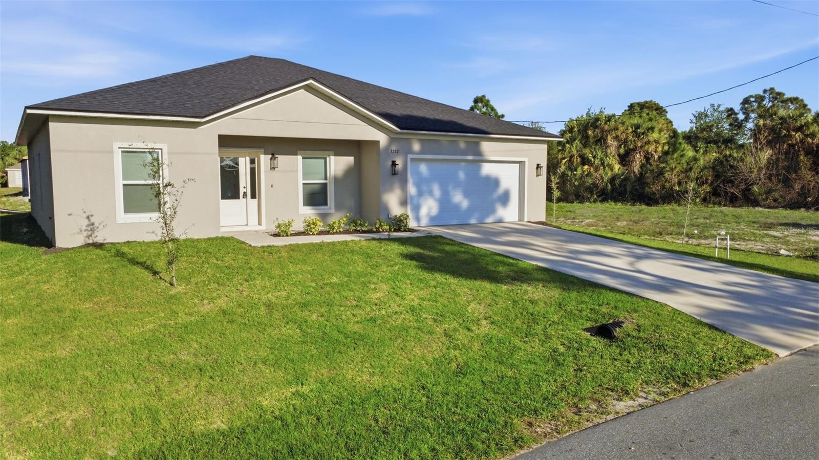 3227 HALSEY AVE SE, PALM BAY, FL, 32909