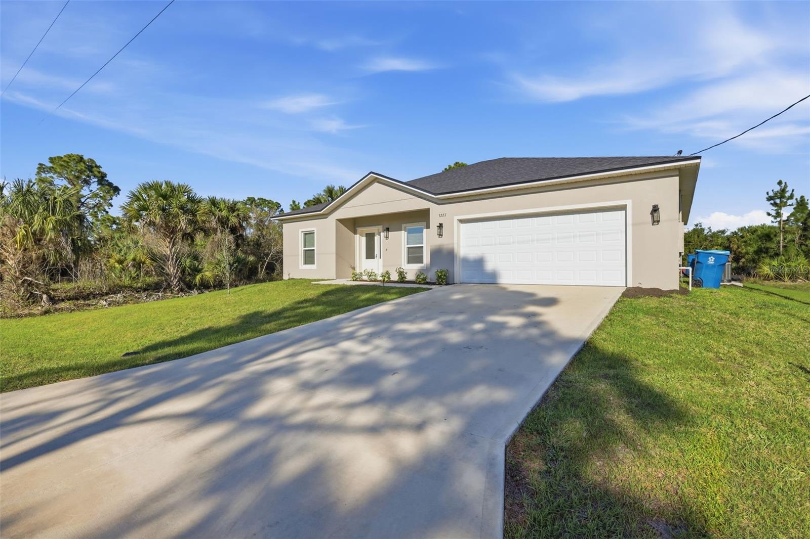 3227 HALSEY AVE SE, PALM BAY, FL, 32909